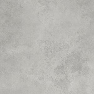 Gres szkliwiony tarasowy Hektor 20 mm 60 x 60 cm szary Stargres