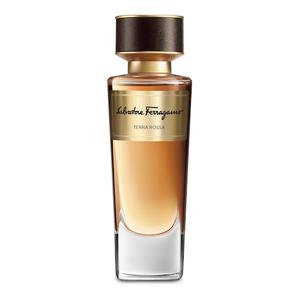 Tuscan Creations TERRA ROSSA - Woda perfumowana