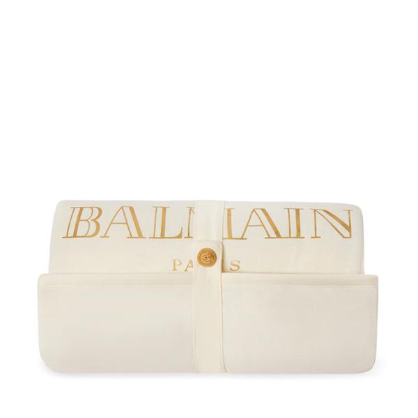 Mata do przewijania Balmain