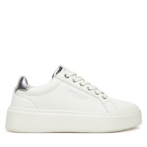 Sneakersy Nine West