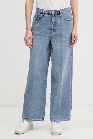 Marc Aurel jeansy loose damskie