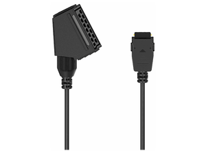Adapter SCART - Samsung TV HAMA 205172