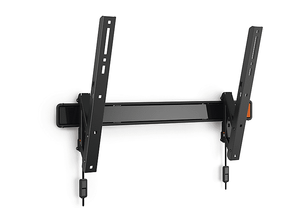 Uchwyt uchylny VOGELS W50810
