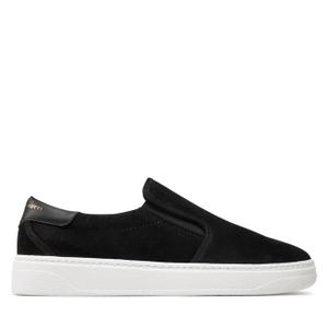 Sneakersy Giuseppe Zanotti