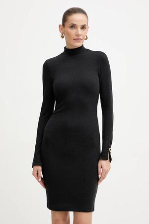 Guess sukienka ALESSA