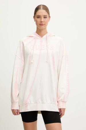 Guess bluza