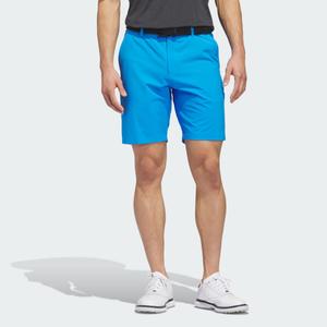 Szorty Ultimate365 8.5-Inch Golf