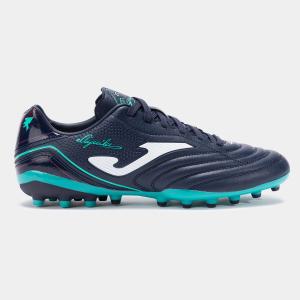 JOMA buty piłkarskie męskie korki na trawę AGUILA AGUW2503AG (43)