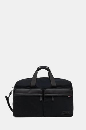 Tommy Hilfiger torba 50 x 30 x 23 cm