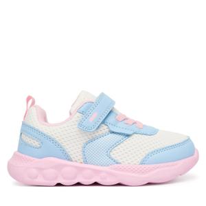 Sneakersy Primigi