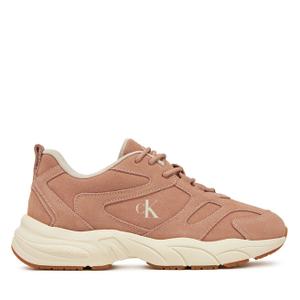 Sneakersy Calvin Klein Jeans