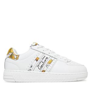 Sneakersy Versace Jeans Couture