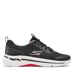 Sneakersy Skechers