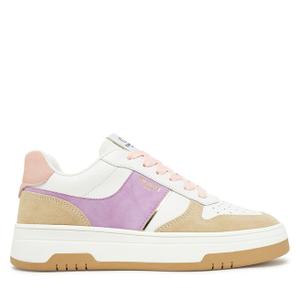 Sneakersy TWINSET