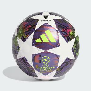 Piłka UEFA Champions League Final Pro Sala