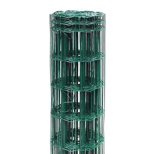Siatka Euro Fence 0,61 x 10 mb Vimar