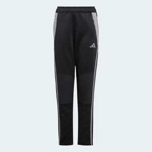 ADIDAS spodnie dresowe chłopięce treningowe Tiro IM9975 czarne (152)