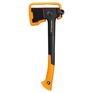 Siekiera uniwersalna X-series X18 ostrze S Fiskars