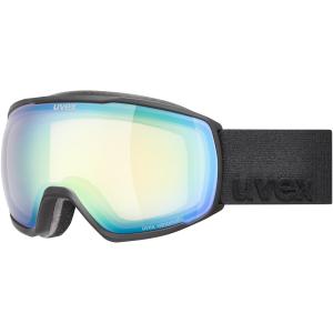 Gogle narciarskie UVEX Victorious V (one size)
