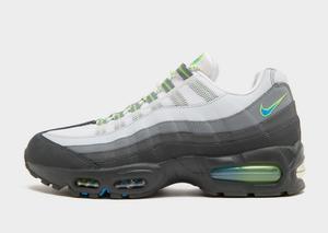 Nike Air Max 95 Big Bubble