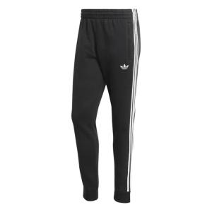 ADIDAS SPODNIE ADICOLOR 3-STRIPES KE3562 r. L