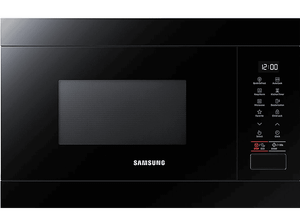 Kuchenka mikrofalowa SAMSUNG MS22T8254AB/E1