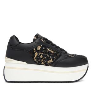 Sneakersy Guess
