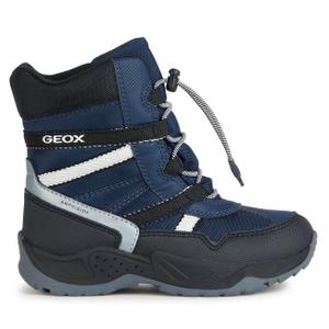Śniegowce Geox