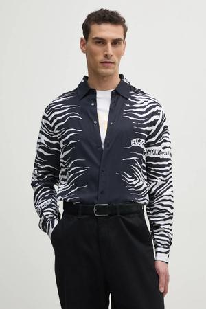 Versace Jeans Couture koszula