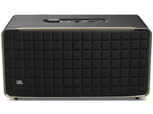 Głośnik bezprzewodowy JBL Authentics 500