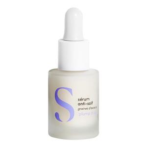 Anti-thirsty Serum - Serum nawilżające do twarzy
