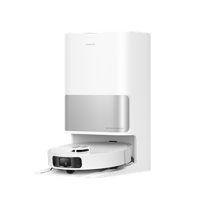 Dreame L10s Ultra Gen2