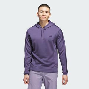 Ultimate365 Hoodie