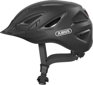 ABUS kask rowerowy URBAN-I 3.0 (52-54)
