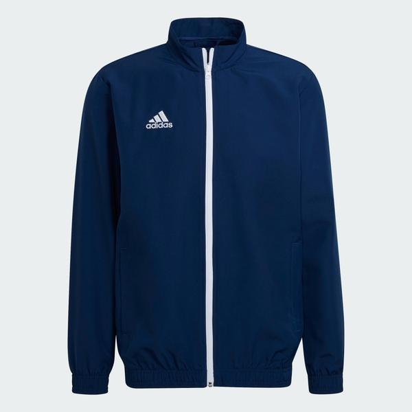 Entrada 22 Presentation Jacket