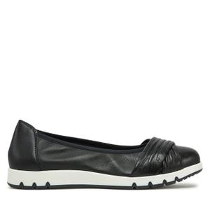 Baleriny Caprice