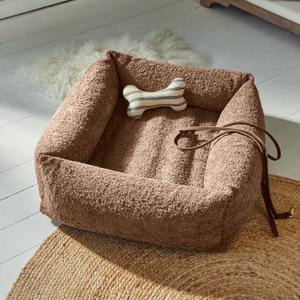 Legowisko dla zwierząt domowych Giolena