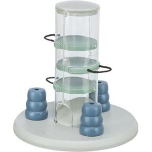 Trixie Inteligentna zabawka Dog Activity Gambling Tower