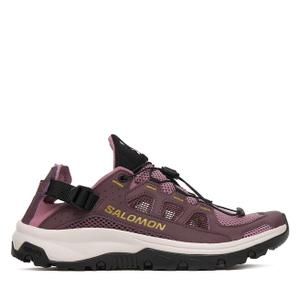 Sneakersy Salomon