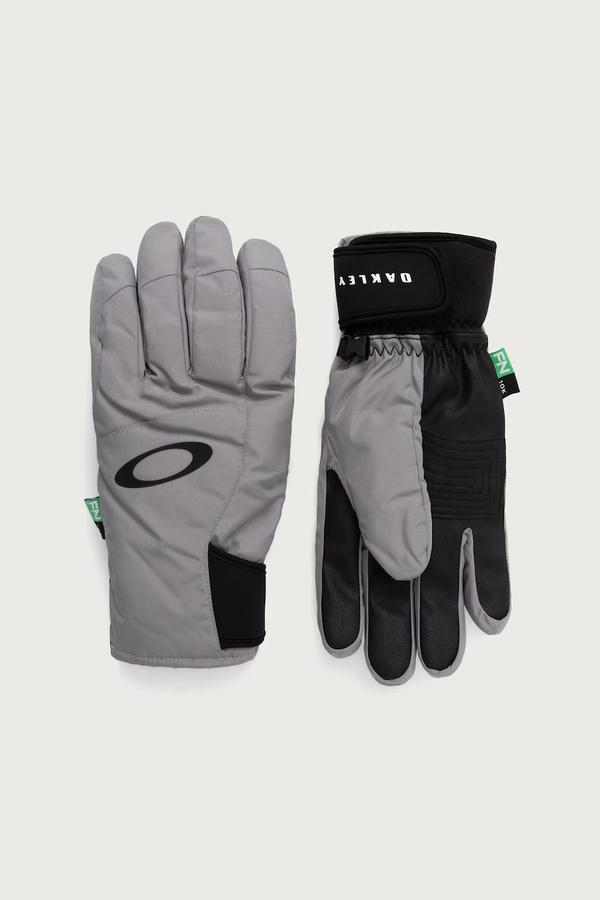 Oakley rękawice narciarskie męskie POWDER RIDGE