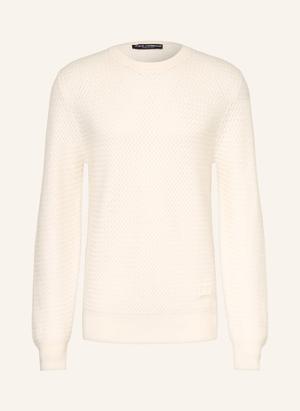 Dolce & Gabbana Sweter weiss