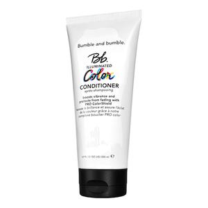 Illuminated Color Conditioner - Odżywka do włosów farbowanych