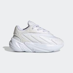 Ozelia Shoes