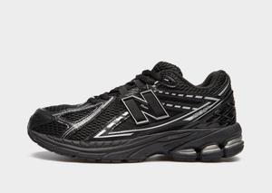 New Balance 1906