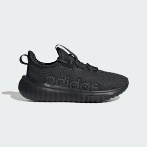 Kaptir 4.0 Shoes Kids