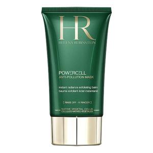 POWERCELL ANTI POLUTION MASK - Maska antysmogowa
