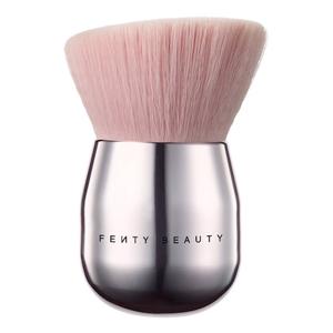 Face & Body Kabuki Brush - Pędzel kabuki