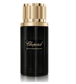 Chopard Malaki Black Incens woda perfumowana 80 ml