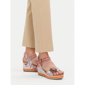 Espadryle Laura Vita