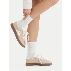 Sneakersy Kappa